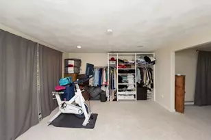 92 Brook St, Hudson, MA 01749 - Photo 7
