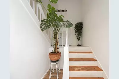 92 Brook St, Hudson, MA 01749 - Photo 23