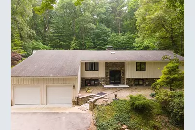 92 Brook St, Hudson, MA 01749 - Photo 1