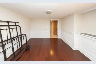 92 Brook St, Hudson, MA 01749 - Photo 27