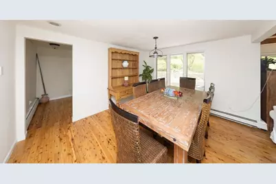92 Brook St, Hudson, MA 01749 - Photo 17
