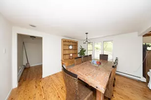 92 Brook St, Hudson, MA 01749 - Photo 17