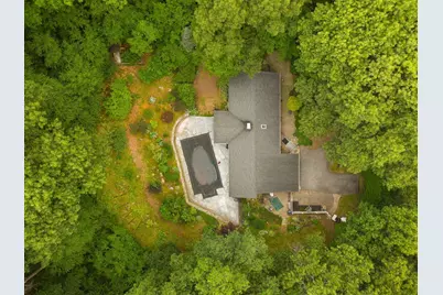 92 Brook St, Hudson, MA 01749 - Photo 33