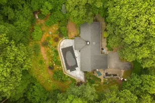 92 Brook St, Hudson, MA 01749 - Photo 33