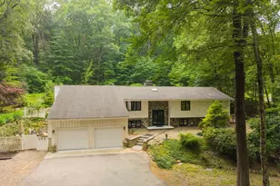 92 Brook St, Hudson, MA 01749 - Photo 1