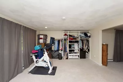 92 Brook St, Hudson, MA 01749 - Photo 7