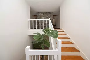 92 Brook St, Hudson, MA 01749 - Photo 3