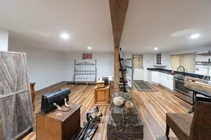 92 Brook St, Hudson, MA 01749 - Photo 27