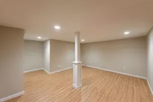 92 Brook St, Hudson, MA 01749 - Photo 29