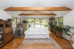 92 Brook St, Hudson, MA 01749 - Photo 17