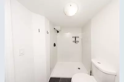92 Brook St, Hudson, MA 01749 - Photo 25