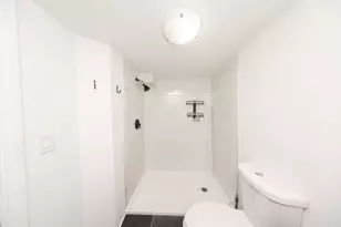 92 Brook St, Hudson, MA 01749 - Photo 25