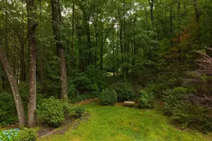 92 Brook St, Hudson, MA 01749 - Photo 31