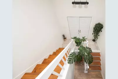 92 Brook St, Hudson, MA 01749 - Photo 5