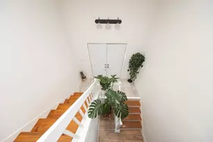 92 Brook St, Hudson, MA 01749 - Photo 5