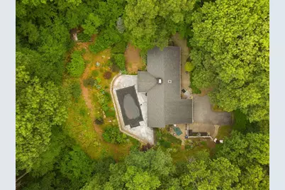 92 Brook St, Hudson, MA 01749 - Photo 35