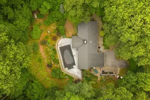 92 Brook St, Hudson, MA 01749 - Photo 35