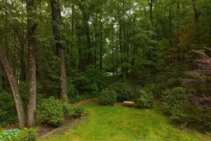 92 Brook St, Hudson, MA 01749 - Photo 31