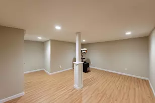92 Brook St, Hudson, MA 01749 - Photo 31