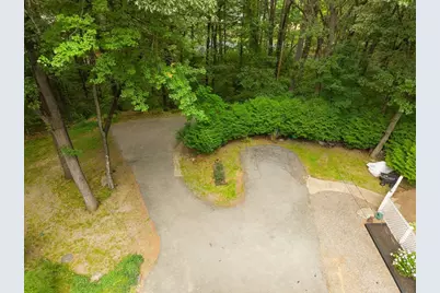 92 Brook St, Hudson, MA 01749 - Photo 3
