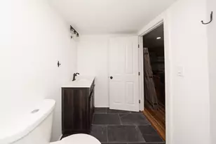 92 Brook St, Hudson, MA 01749 - Photo 25
