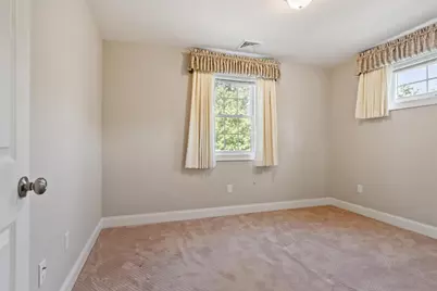 62 Terry Lane #62, Plainville, MA 02762 - Photo 33