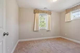 62 Terry Ln, Plainville, MA 02762 - Photo 33