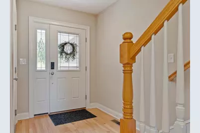 62 Terry Lane #62, Plainville, MA 02762 - Photo 25