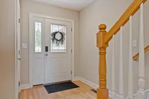 62 Terry Ln, Plainville, MA 02762 - Photo 25
