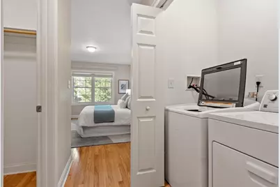 62 Terry Lane #62, Plainville, MA 02762 - Photo 19