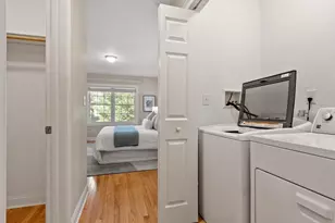 62 Terry Ln, Plainville, MA 02762 - Photo 19
