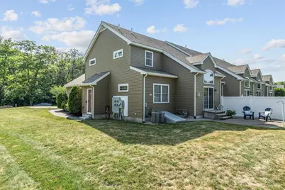 62 Terry Lane #62, Plainville, MA 02762 - Photo 37