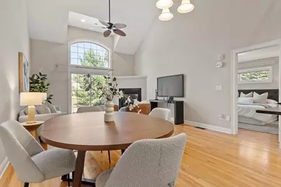 62 Terry Lane #62, Plainville, MA 02762 - Photo 9