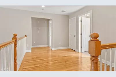 62 Terry Lane #62, Plainville, MA 02762 - Photo 27
