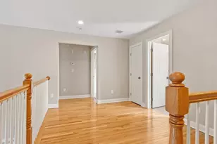 62 Terry Ln, Plainville, MA 02762 - Photo 27