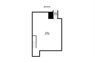 62 Terry Ln, Plainville, MA 02762 - Photo 41