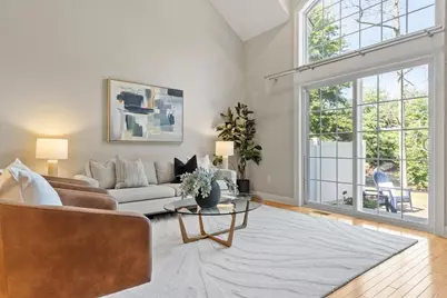 62 Terry Lane #62, Plainville, MA 02762 - Photo 5