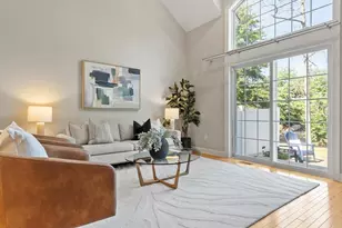 62 Terry Ln, Plainville, MA 02762 - Photo 5