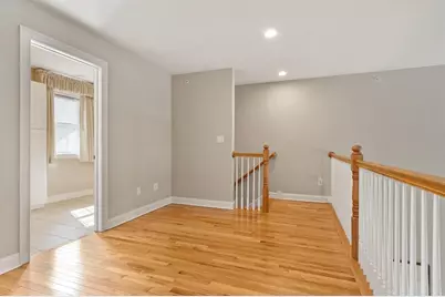62 Terry Lane #62, Plainville, MA 02762 - Photo 29