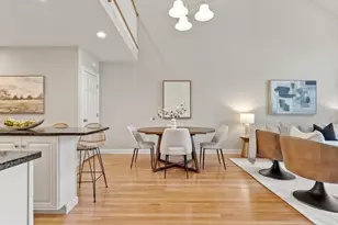 62 Terry Ln, Plainville, MA 02762 - Photo 11