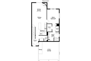 62 Terry Ln, Plainville, MA 02762 - Photo 39