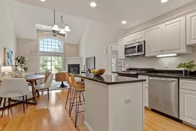 62 Terry Lane #62, Plainville, MA 02762 - Photo 13