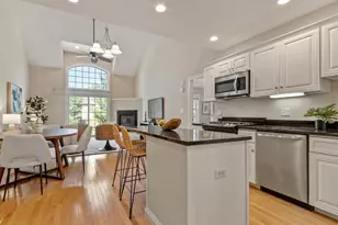 62 Terry Ln, Plainville, MA 02762 - Photo 13