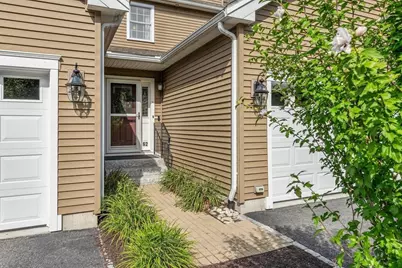 62 Terry Lane #62, Plainville, MA 02762 - Photo 3