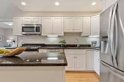 62 Terry Lane #62, Plainville, MA 02762 - Photo 15
