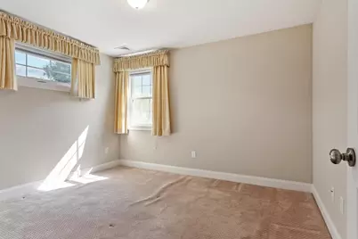 62 Terry Lane #62, Plainville, MA 02762 - Photo 31