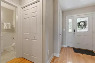 62 Terry Ln, Plainville, MA 02762 - Photo 23