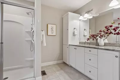 62 Terry Lane #62, Plainville, MA 02762 - Photo 21
