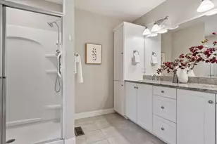 62 Terry Ln, Plainville, MA 02762 - Photo 21