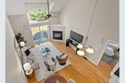 62 Terry Lane #62, Plainville, MA 02762 - Photo 7